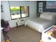 86 Lewisham Scenic Drive, Lewisham TAS 7173