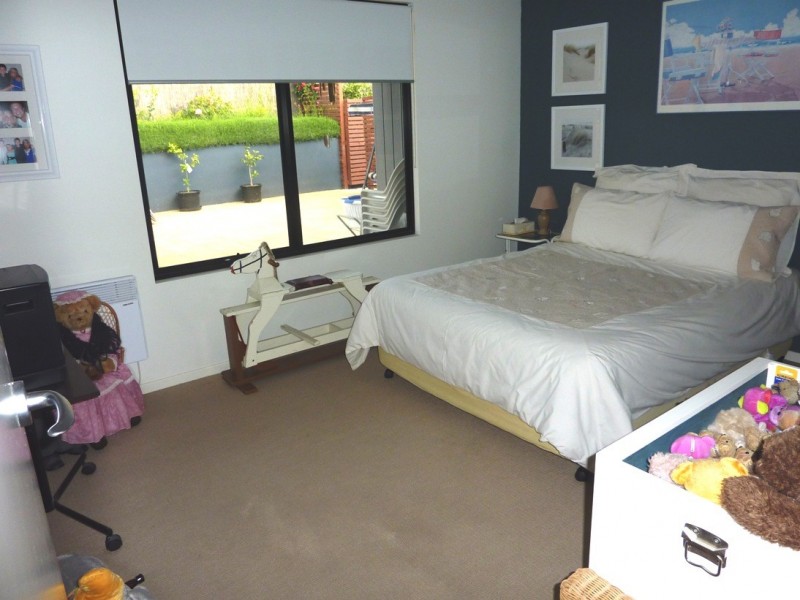 86 Lewisham Scenic Drive, Lewisham TAS 7173