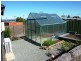 86 Lewisham Scenic Drive, Lewisham TAS 7173