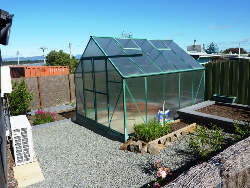 86 Lewisham Scenic Drive, Lewisham TAS 7173