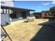 86 Lewisham Scenic Drive, Lewisham TAS 7173