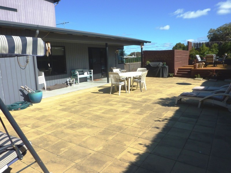 86 Lewisham Scenic Drive, Lewisham TAS 7173