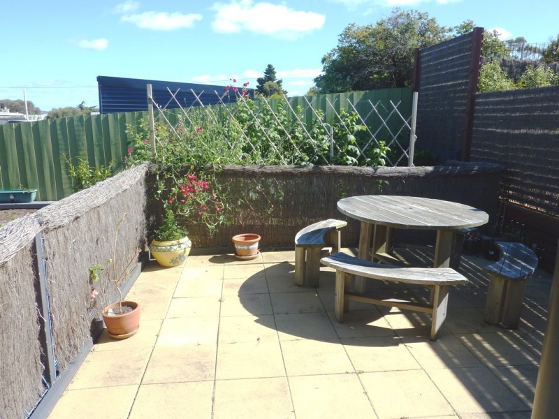 86 Lewisham Scenic Drive, Lewisham TAS 7173