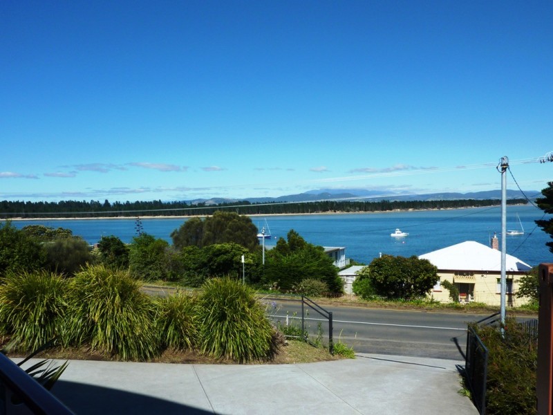 86 Lewisham Scenic Drive, Lewisham TAS 7173