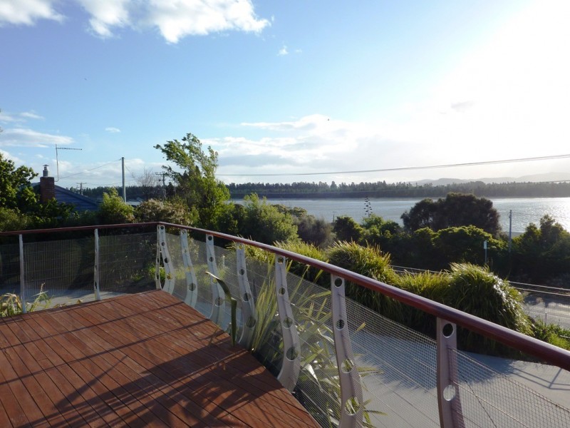 86 Lewisham Scenic Drive, Lewisham TAS 7173