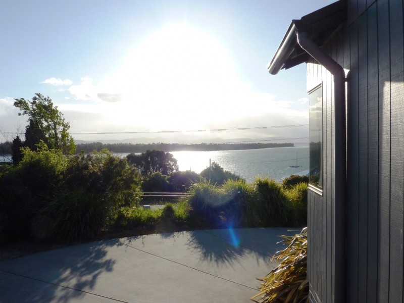 86 Lewisham Scenic Drive, Lewisham TAS 7173