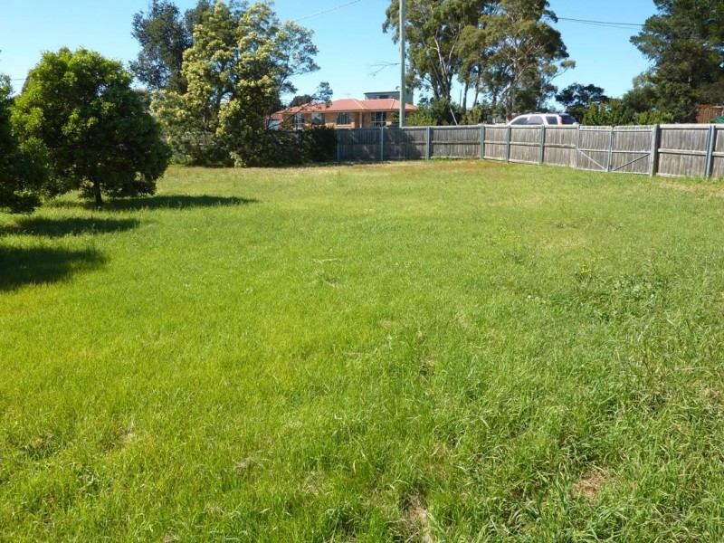 19 Eighth Avenue, Dodges Ferry TAS 7173