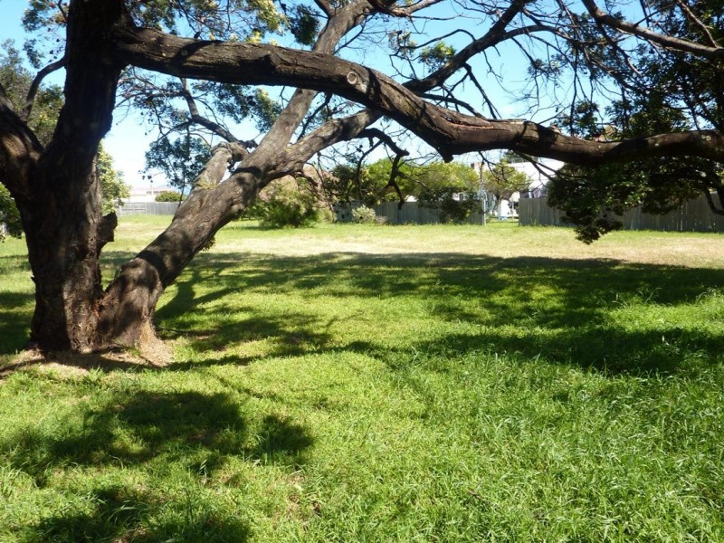 19 Eighth Avenue, Dodges Ferry TAS 7173