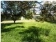 19 Eighth Avenue, Dodges Ferry TAS 7173