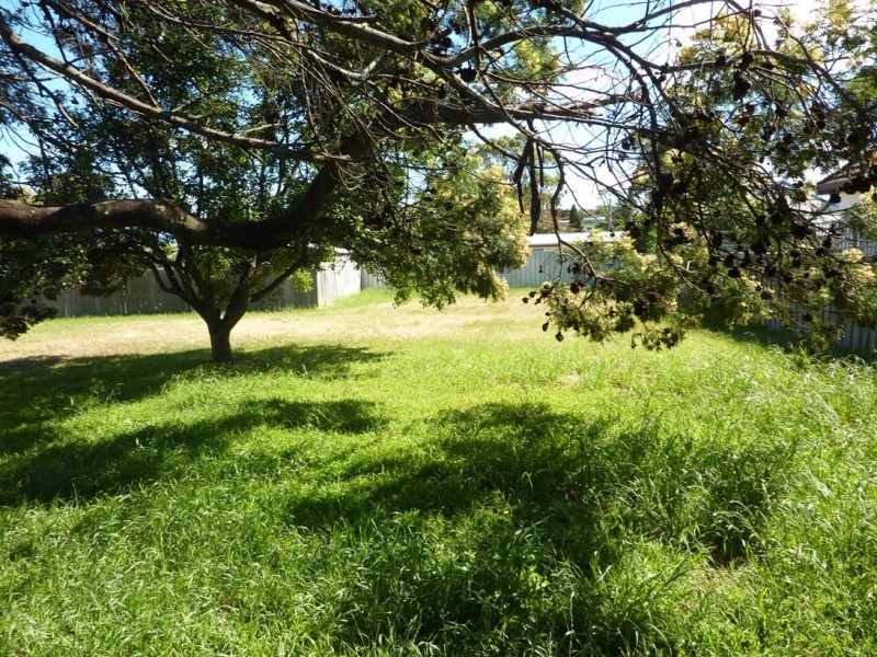 19 Eighth Avenue, Dodges Ferry TAS 7173