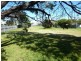 19 Eighth Avenue, Dodges Ferry TAS 7173
