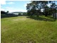 19 Eighth Avenue, Dodges Ferry TAS 7173