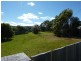 19 Eighth Avenue, Dodges Ferry TAS 7173