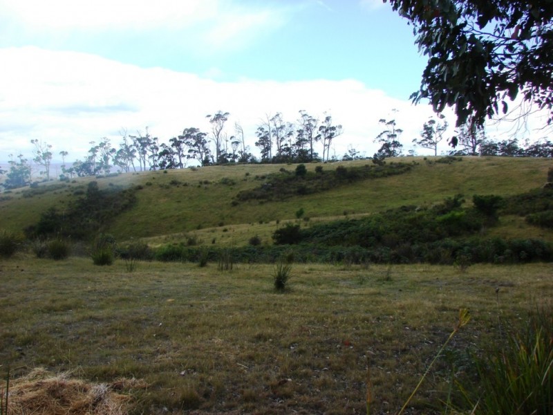 611 Dam Road, Saltwater River TAS 7186