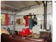 611 Dam Road, Saltwater River TAS 7186