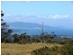 611 Dam Road, Saltwater River TAS 7186