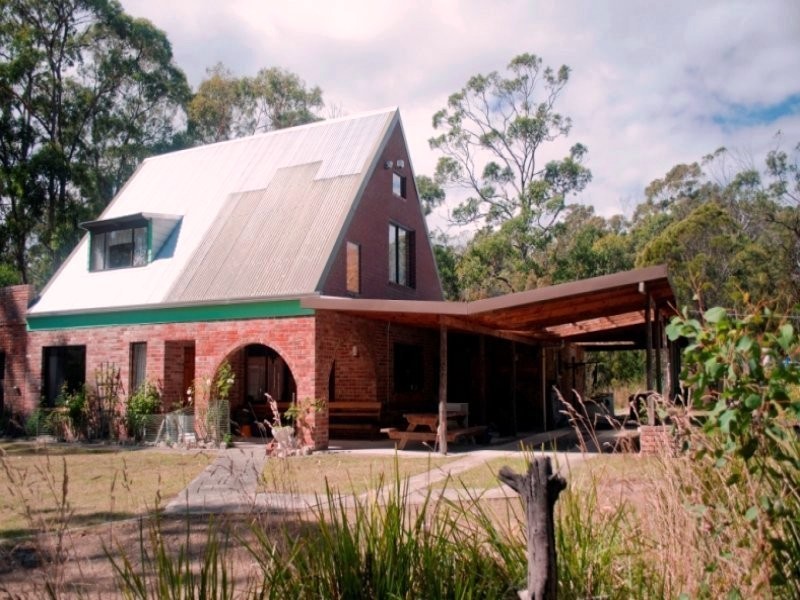 31 Noyes Road, White Beach TAS 7184