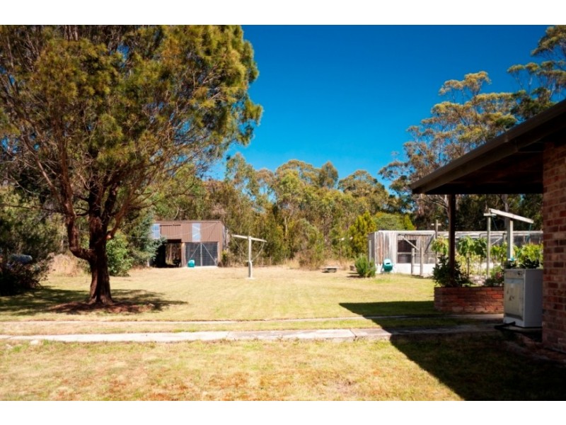 31 Noyes Road, White Beach TAS 7184