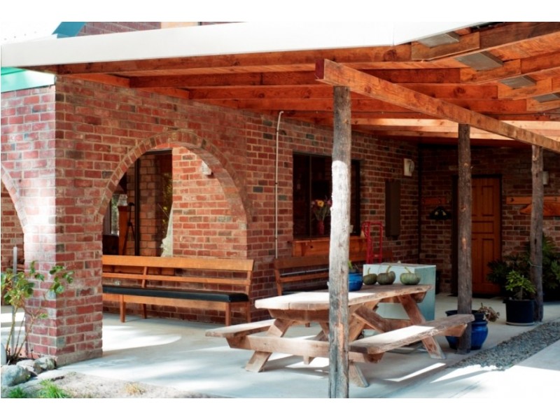 31 Noyes Road, White Beach TAS 7184