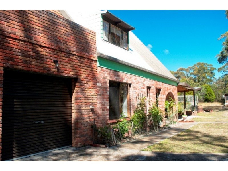 31 Noyes Road, White Beach TAS 7184