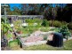 31 Noyes Road, White Beach TAS 7184