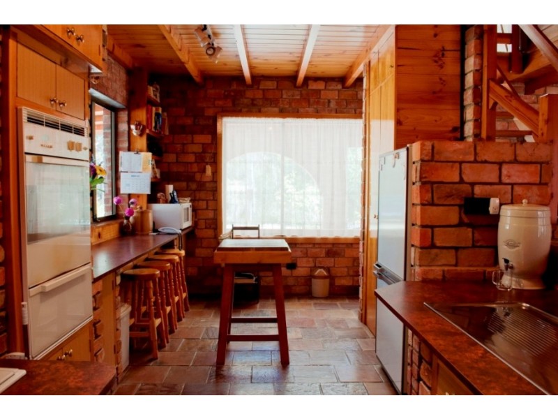 31 Noyes Road, White Beach TAS 7184