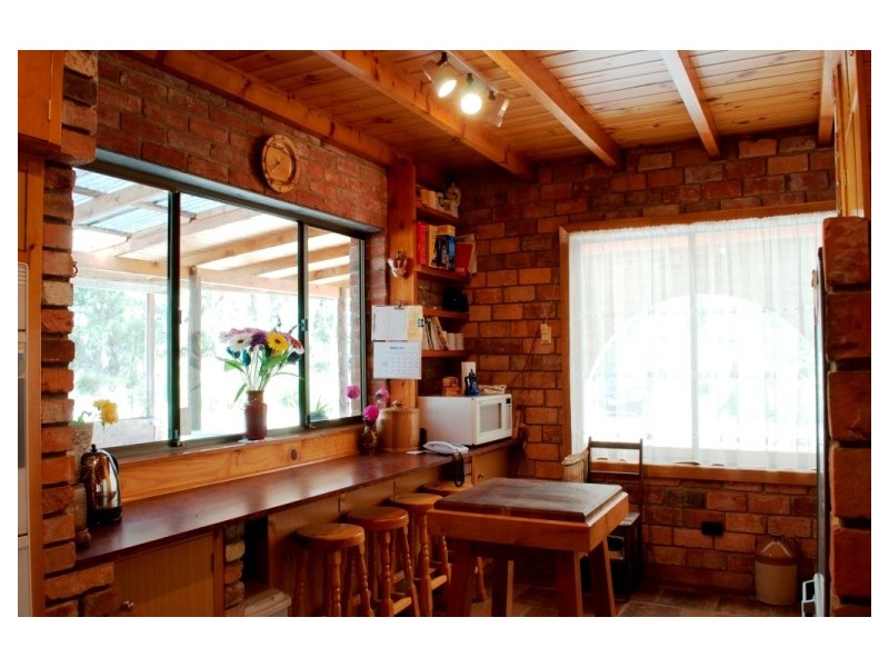 31 Noyes Road, White Beach TAS 7184