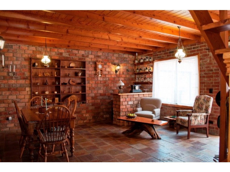 31 Noyes Road, White Beach TAS 7184