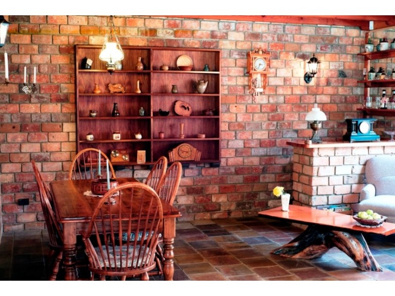 31 Noyes Road, White Beach TAS 7184