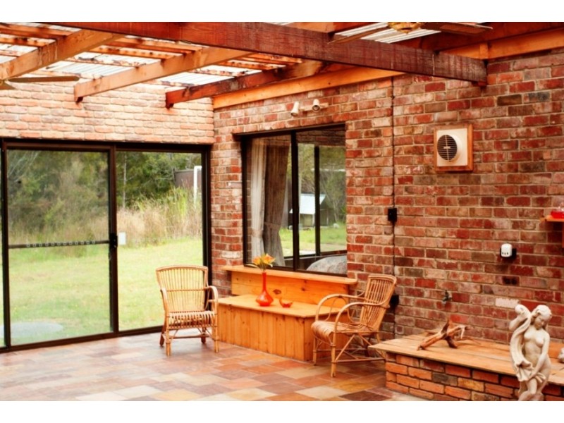 31 Noyes Road, White Beach TAS 7184