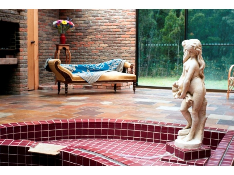 31 Noyes Road, White Beach TAS 7184