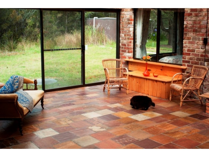 31 Noyes Road, White Beach TAS 7184