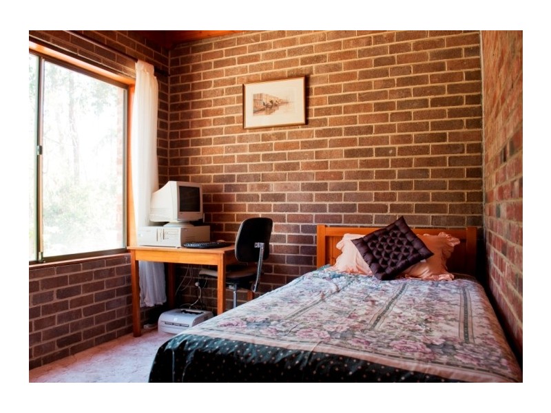 31 Noyes Road, White Beach TAS 7184