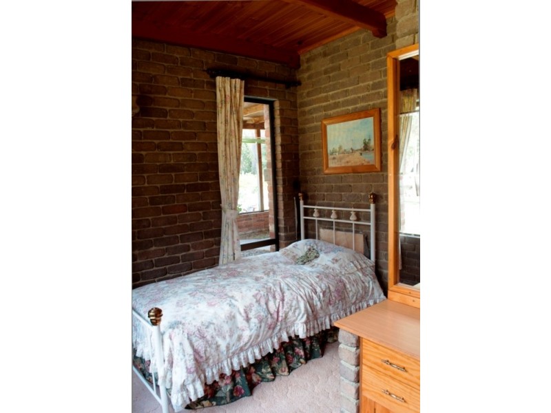 31 Noyes Road, White Beach TAS 7184