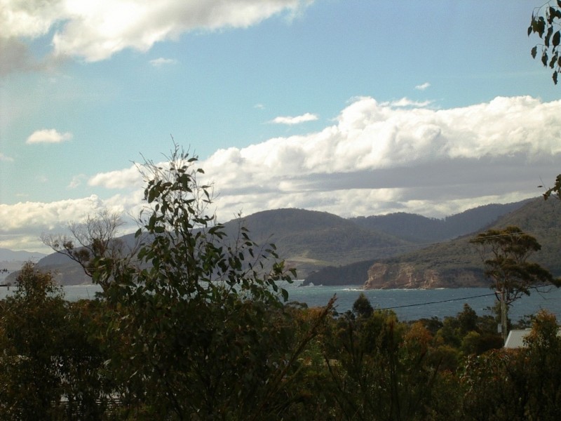 L2 Skeggs avenue, White Beach TAS 7184