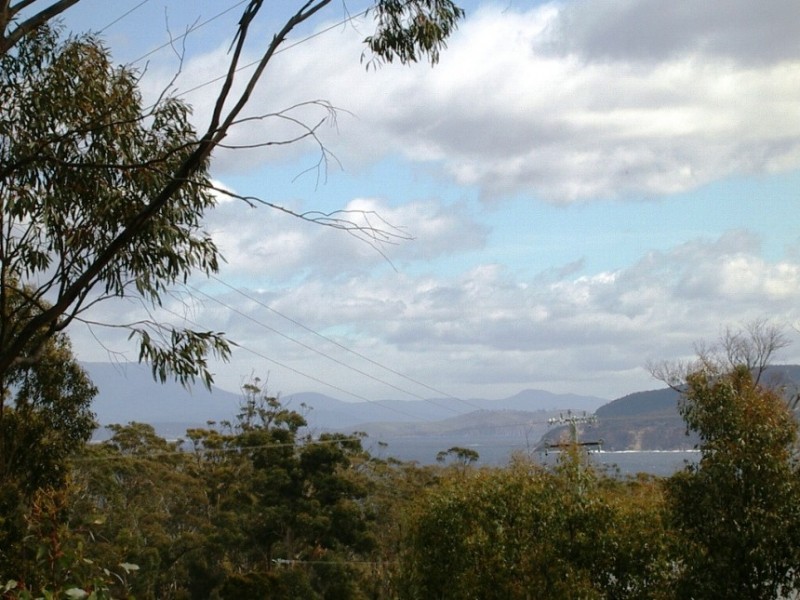 L2 Skeggs avenue, White Beach TAS 7184