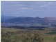 60 Old Coach Road, Forcett TAS 7173