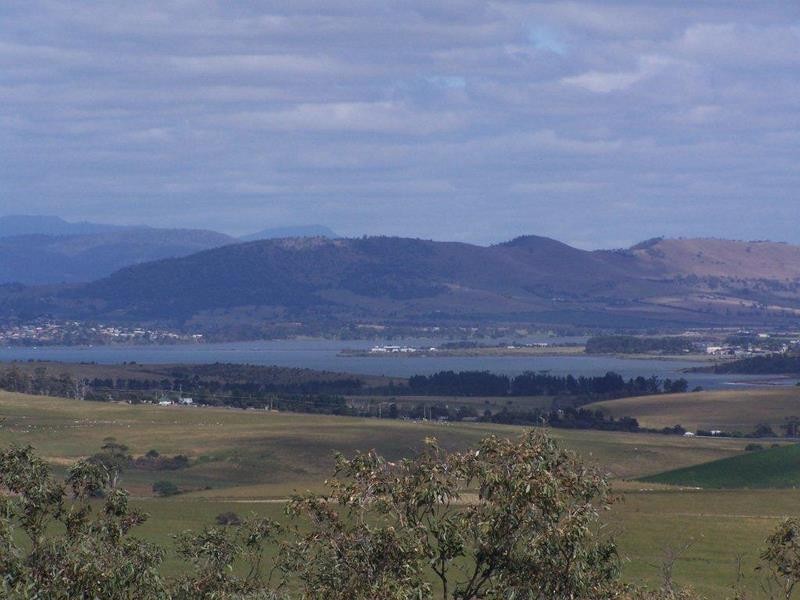 60 Old Coach Road, Forcett TAS 7173
