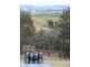 60 Old Coach Road, Forcett TAS 7173