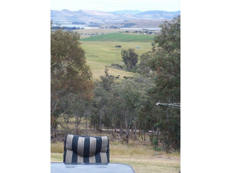 60 Old Coach Road, Forcett TAS 7173