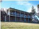 60 Old Coach Road, Forcett TAS 7173