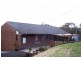 60 Old Coach Road, Forcett TAS 7173