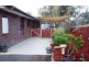 60 Old Coach Road, Forcett TAS 7173
