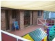 60 Old Coach Road, Forcett TAS 7173