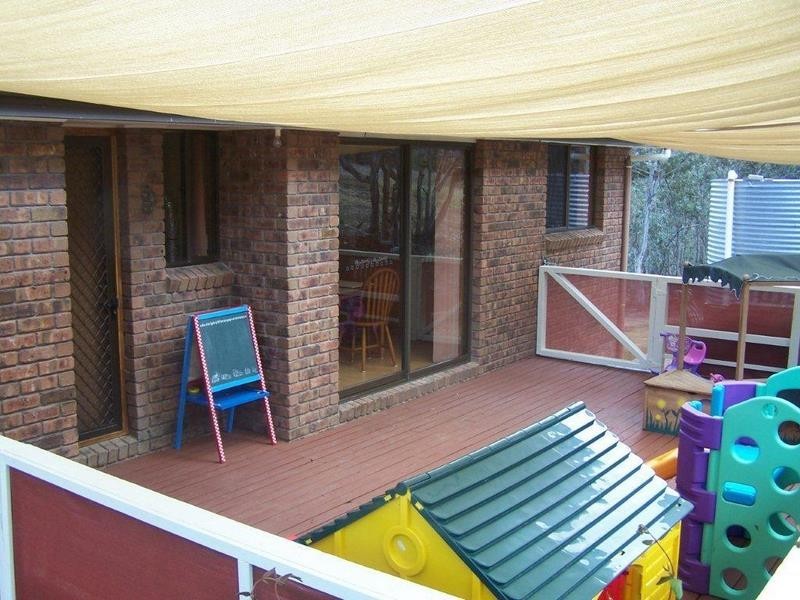 60 Old Coach Road, Forcett TAS 7173