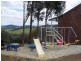 60 Old Coach Road, Forcett TAS 7173