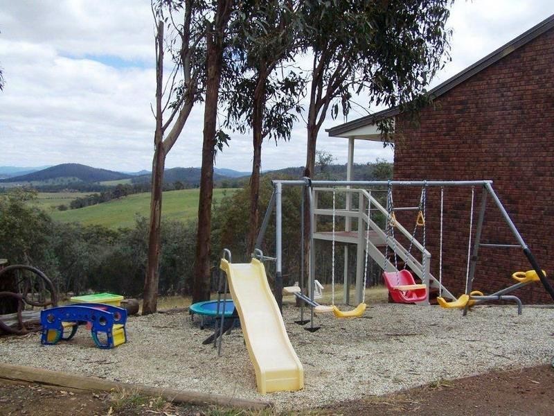 60 Old Coach Road, Forcett TAS 7173