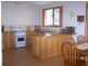 60 Old Coach Road, Forcett TAS 7173