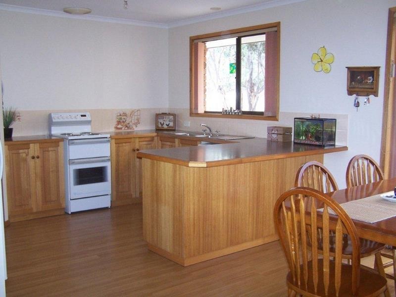 60 Old Coach Road, Forcett TAS 7173