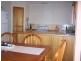 60 Old Coach Road, Forcett TAS 7173